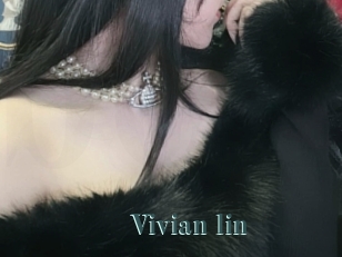 Vivian_lin