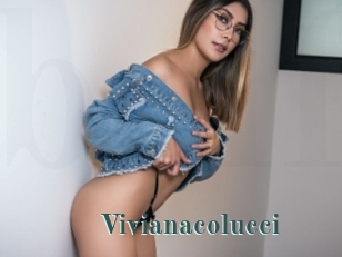 Vivianacolucci