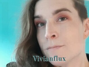 Vivianflux