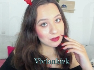 Viviankirk