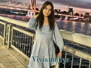 Vivianmilyr