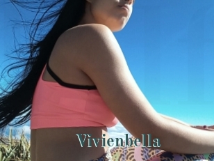 Vivienbella