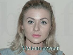 Viviennesweet