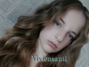 Viviensanti