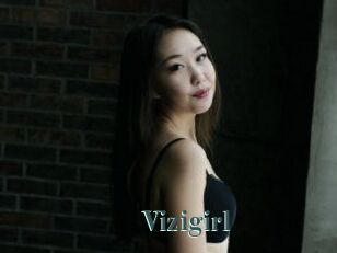 Vizigirl