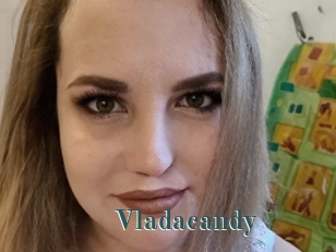 Vladacandy