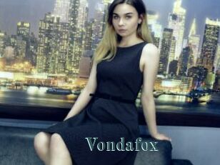 Vondafox