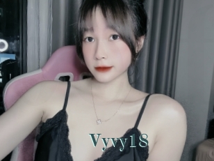 Vyvy18