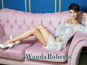 WandaRoberts