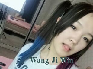 Wang_Ji_Win