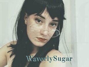 WaverlySugar