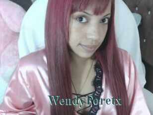 WendyForetx