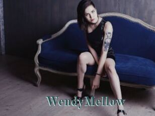 WendyMellow