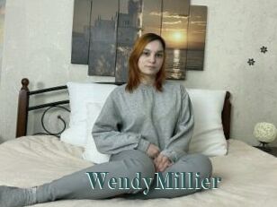 WendyMillier