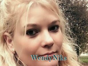 WendyNiks