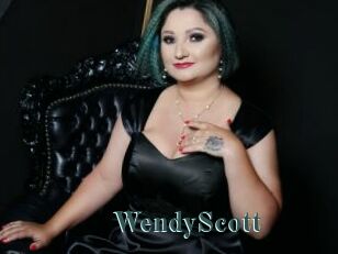 WendyScott