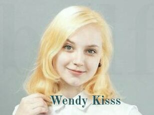 Wendy_Kisss