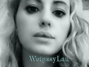 WetpssyLau