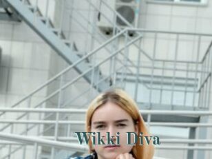 Wikki_Diva