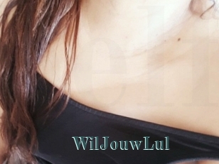 WilJouwLul