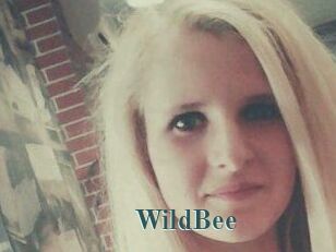 WildBee