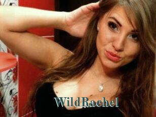 WildRachel