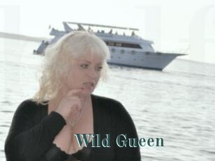 Wild_Gueen