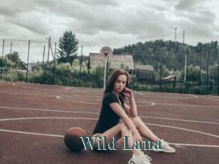 Wild_Lana