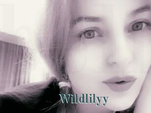 Wildlilyy