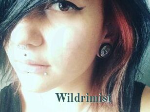 Wildrimist