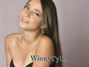 WinnyTyler