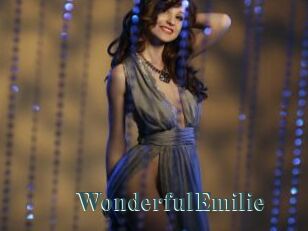 WonderfulEmilie