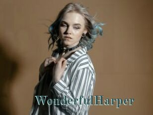 WonderfulHarper