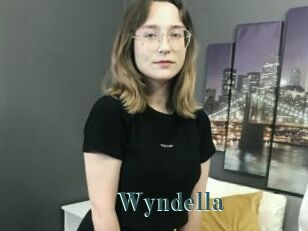 Wyndella