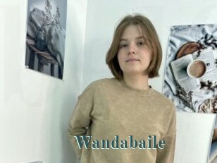 Wandabaile