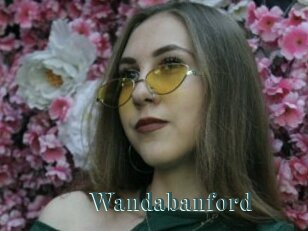 Wandabanford