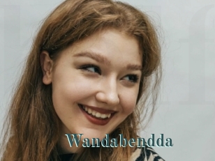 Wandabendda