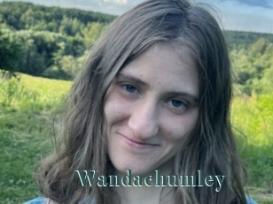 Wandachumley