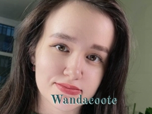 Wandacoote