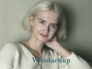 Wandacoup