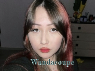 Wandacoupe