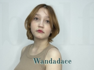 Wandadace