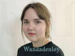 Wandadenley