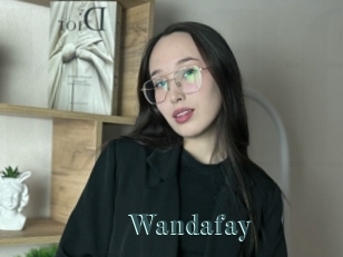 Wandafay