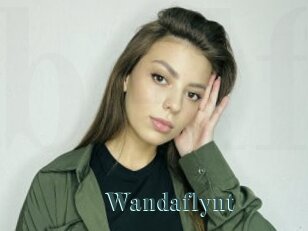 Wandaflynt