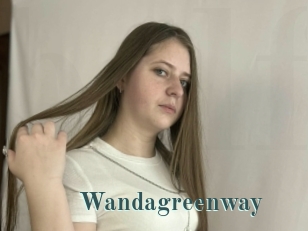 Wandagreenway