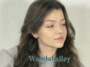 Wandahailey