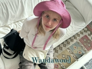 Wandawood