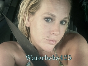 Waterbebe425