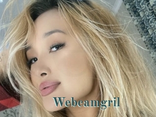 Webcamgril